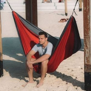 Meet your Posher, Peter